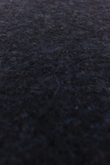 Virgin Wool Felted Doubleface Knit0