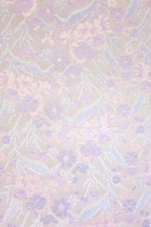 Silk Brocade0