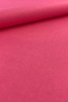 Cotton Lawn in Peony0