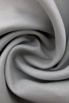 Nevada Linen in Silver0