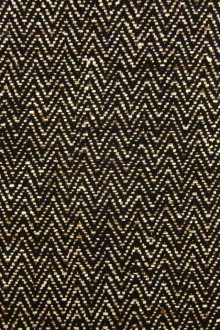 Silk Chevron Herringbone0
