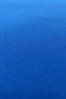 Extra Wide Kona Cotton in Royal0