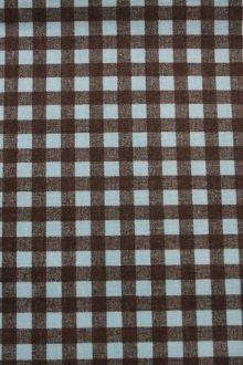 Printed Cotton Canvas0