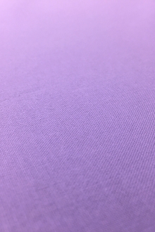 Kona Cotton in Wisteria0