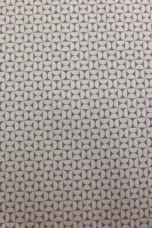 Silk and Cotton Damask0