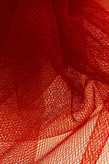 Italian Tutu Tulle in Cuore0