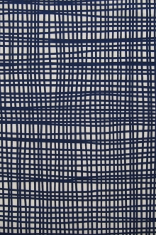 Cotton Broadcloth Print0