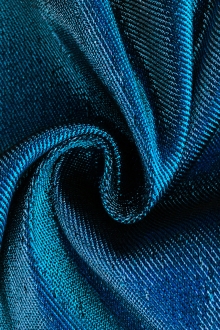 Metallic Stretch Twill0