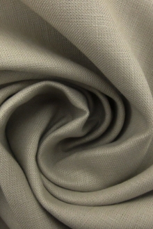 Nevada Linen in Beige0