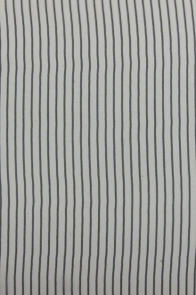 Printed Silk Chiffon1