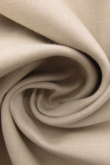 Nevada Linen in Sand0