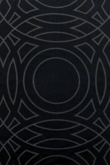 Texturized Silk Gazar0