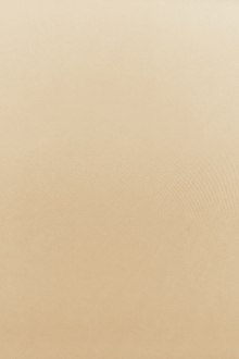 Egyptian Cotton Sateen in Biscuit0