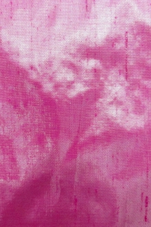 Metallic Silk Shantung0