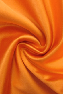 Armani Triacetate Stretch Satin0