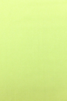 Wool Gabardine in Mint0