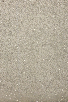 Beaded Crystal Degradé Illusion0