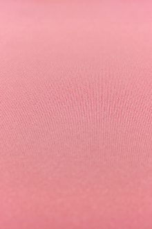 Super Spandex in Carnation0