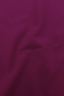 Kona Cotton in Berry0