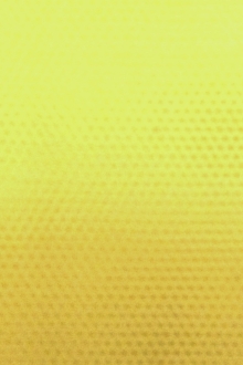 Italian Nylon Tulle in Bambù0