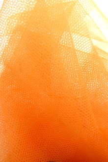Italian Nylon Tulle in Sari1