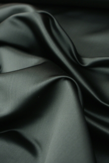 Pure Silk Double Face Satin0