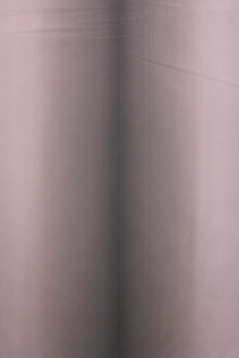 Pure Silk Taffeta Stripe0