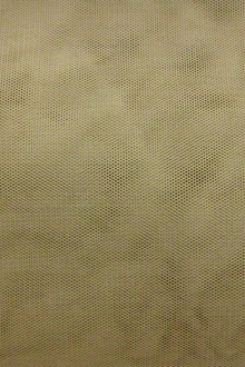 Nylon Tulle0