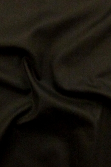 Kona Cotton in Black0