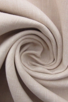 Nevada Linen in Beach 0