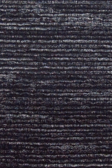 Metallic Ribbon Brocade0