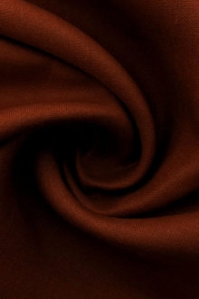 Nevada Linen in Terracotta0