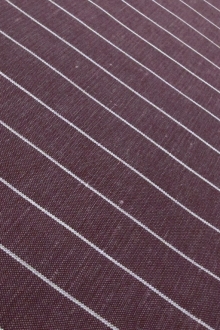 Linen Stripe1