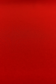 Super Spandex in Red0