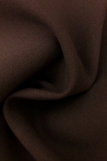 Four Way Wool and Viscose Techno Stretch0