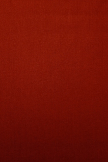 Wool Gabardine in Salsa0