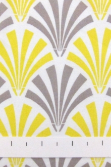 Cotton Broadcloth Print0