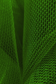 Italian Tutu Tulle in Olivo0