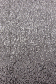 Metallic Brocade0