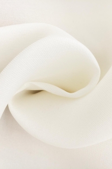 Pure Silk Couture Gazar0