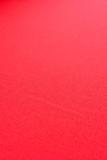 Kona Cotton in Melon0