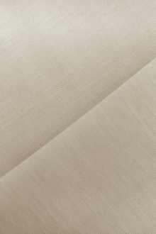 Austrian Virgin Wool Heavy Double Knit in Ivory0