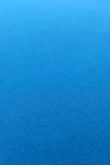 Kona Cotton in Malibu0