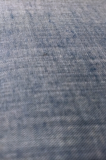 Japanese Modal and Silk Blend Lawn 0