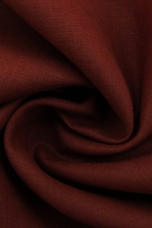 Nevada Linen in Morocco Mist0