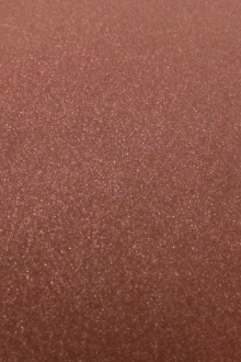 Brilliant Reflective 3M Scotchlite Fabric in RED0