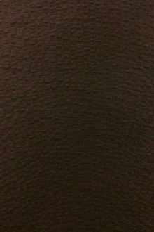 Hammered Silk Satin0