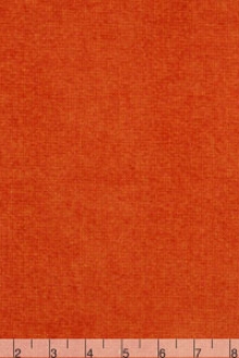 Upholstery Chenille0