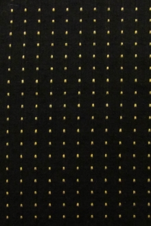 Woven Cotton Novelty0