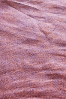 Linen Mesh Iridescent0